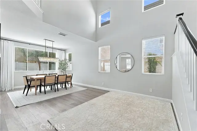 7652 Kelsey Court, Anaheim, CA 92808 - #2