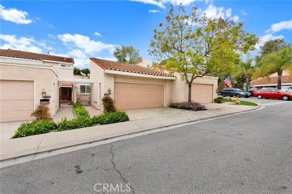 12680 Oxford, La Mirada, CA 90638