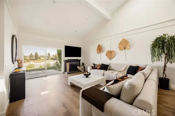904 Ridgecrest, Anaheim, CA 92807