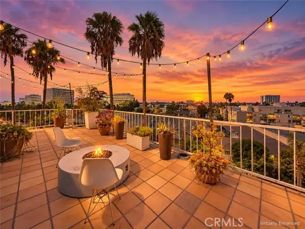 1323 Spurgeon  #23, Santa Ana, CA 92701