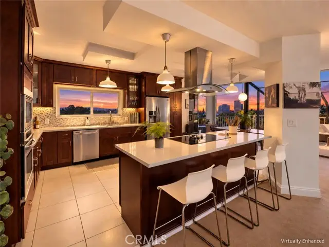 1323 Spurgeon  #23, Santa Ana, CA 92701 - #2