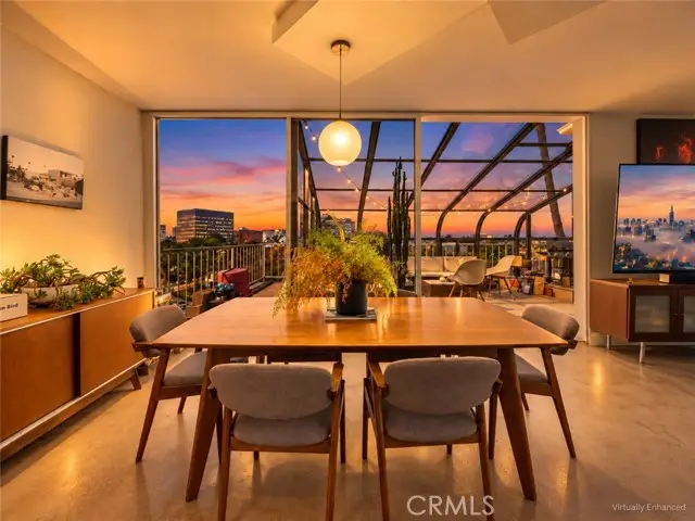 1323 Spurgeon  #23, Santa Ana, CA 92701 - #3