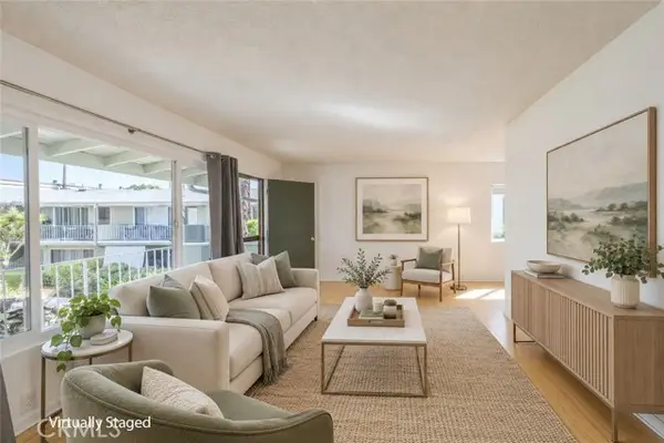 939 Appleton Street  #5, Long Beach, CA 90802