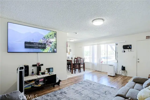 1400 Warner, Santa Ana, CA 92704 - #2