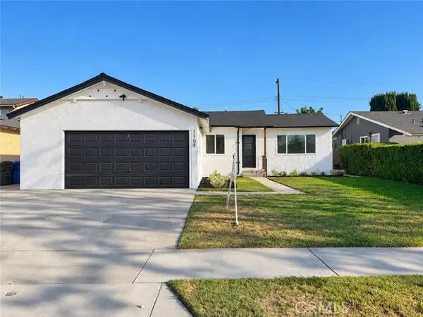 1108 Tonopah, La Puente, CA 91744