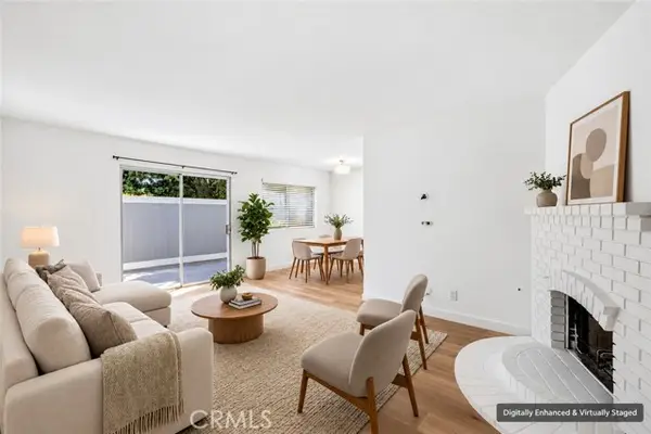 1530 145th  #108, Gardena, CA 90247