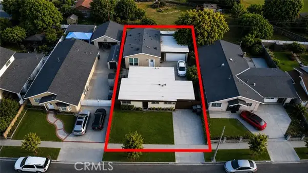 12024 Rendova, Artesia, CA 90701
