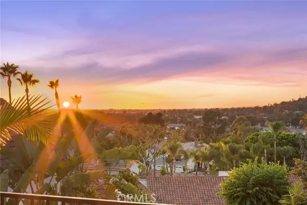 128 Derby Circle, Anaheim, CA 92808