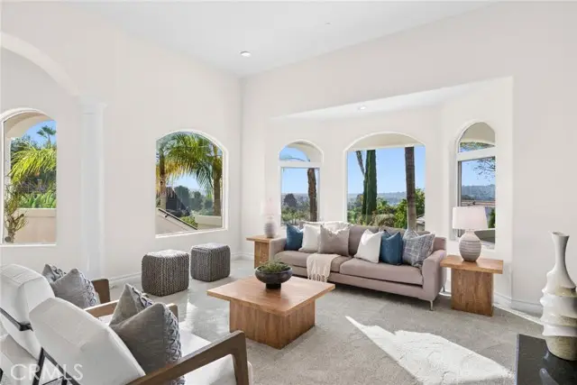 128 Derby Circle, Anaheim, CA 92808 - #3