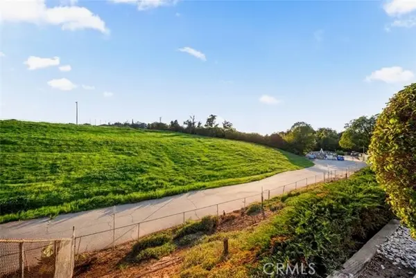 780 Arroues Drive, Fullerton, CA 92835