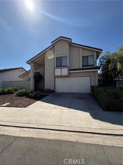 9 Deer, Irvine, CA 92604