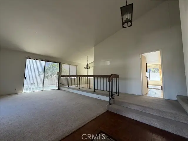 9 Deer, Irvine, CA 92604 - #2