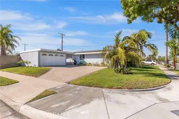 635 Arden, Anaheim, CA 92802
