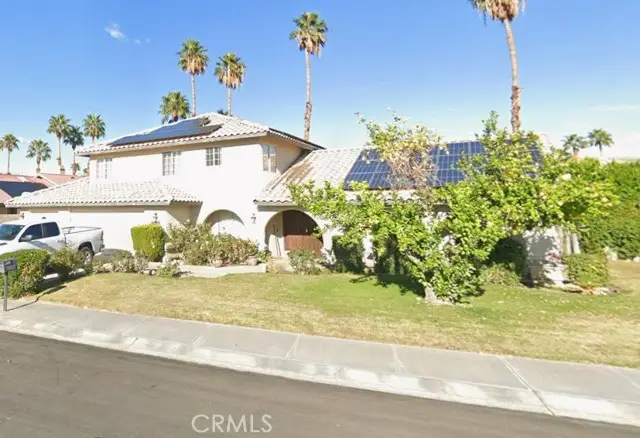 68700 Panorama Road, Cathedral City, CA 92234 - #1