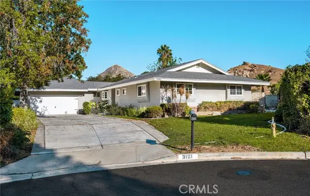 3101 Maricopa, Riverside, CA 92507 - #1