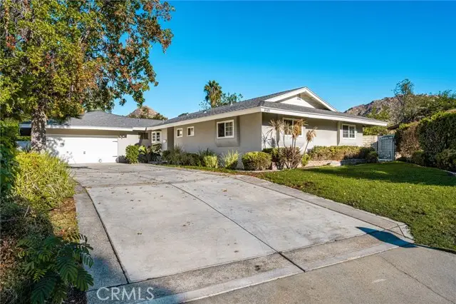 3101 Maricopa, Riverside, CA 92507 - #2