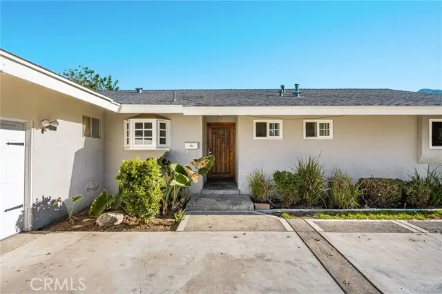 3101 Maricopa, Riverside, CA 92507 - #3