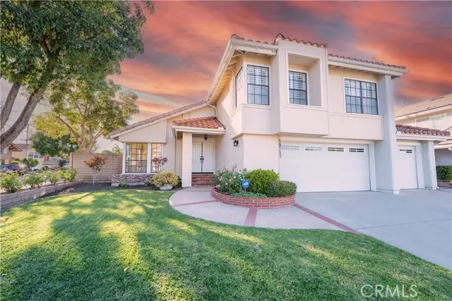 19717 Frank, Cerritos, CA 90703 - #1