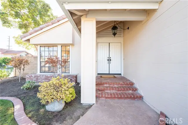 19717 Frank, Cerritos, CA 90703 - #2
