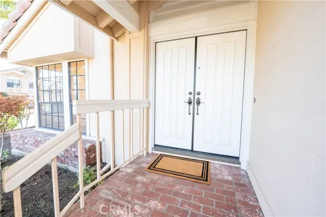 19717 Frank, Cerritos, CA 90703 - #3