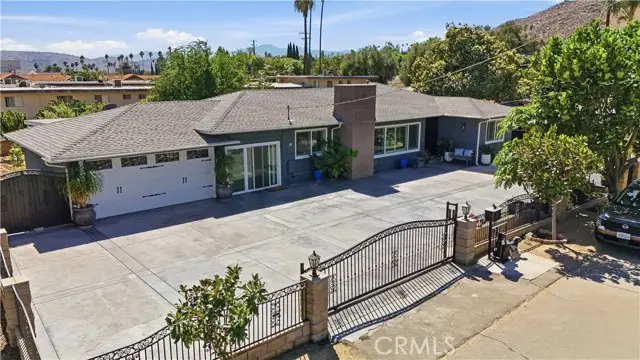 11574 Doverwood Drive, Riverside, CA 92505 - #1