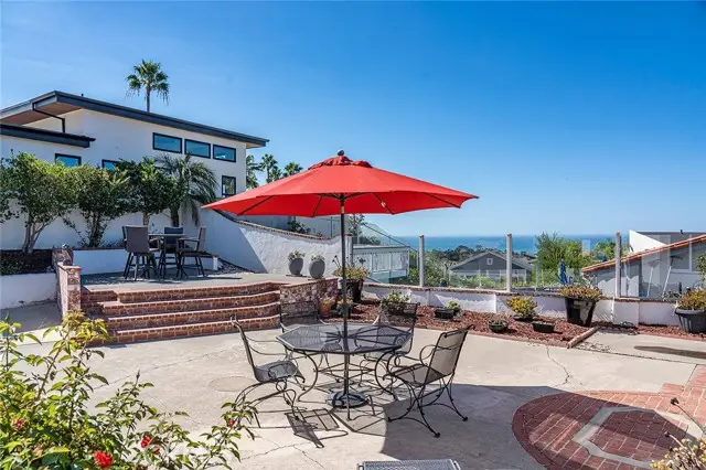 33821 Calle Conejo, San Juan Capistrano, CA 92675 - #2