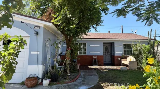 52283 Las Palmas, Coachella, CA 92236 - #1