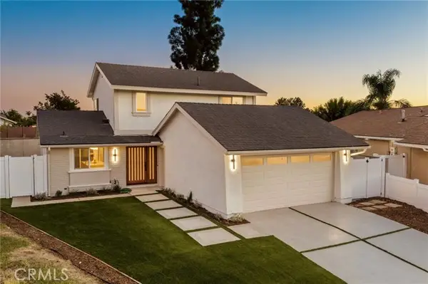 24236 Jagger Street, Lake Forest, CA 92630