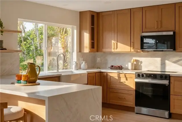 12417 Carolyn, Cerritos, CA 90703 - #1