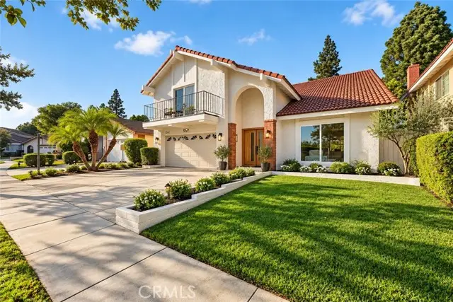 12417 Carolyn, Cerritos, CA 90703 - #2