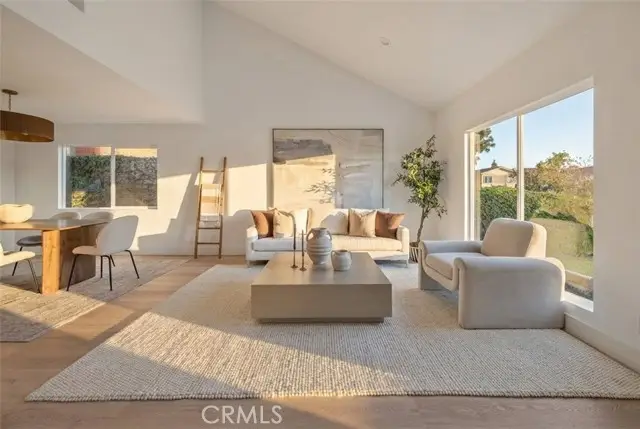 12417 Carolyn, Cerritos, CA 90703 - #3