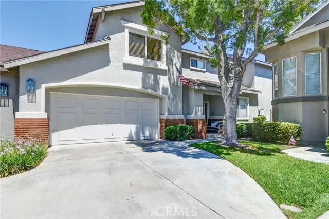 744 Siavohn Drive  #297, Orange, CA 92869 - #1
