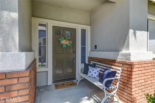 744 Siavohn Drive  #297, Orange, CA 92869 - #3