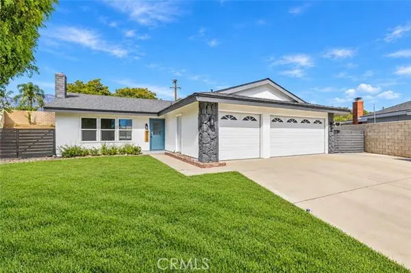 8028 Spinel, Rancho Cucamonga, CA 91730