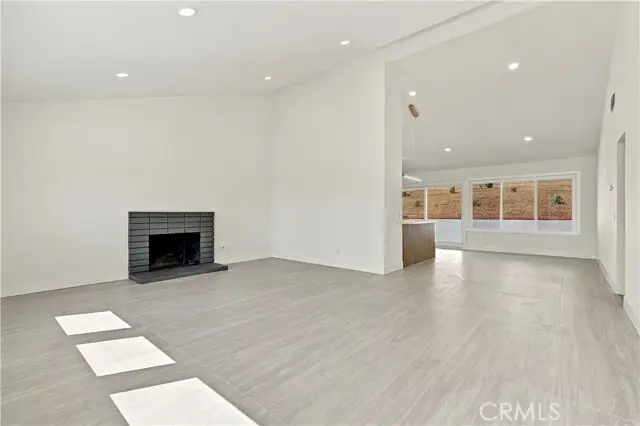 8028 Spinel, Rancho Cucamonga, CA 91730 - #3