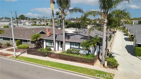 2515 Orange Avenue, Costa Mesa, CA 92627