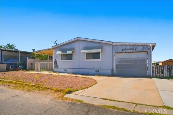 1212 Riverview, Needles, CA 92363