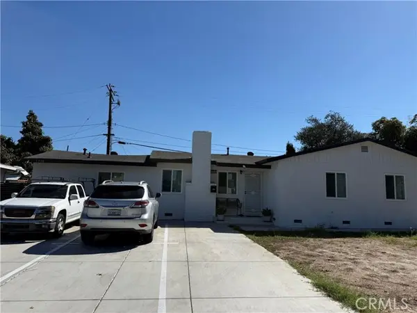 1738 Varna, Anaheim, CA 92804