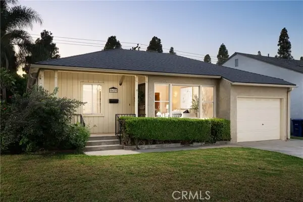 5623 Pimenta, Lakewood, CA 90712