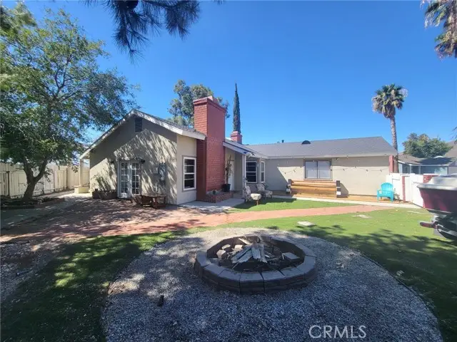 1758 Rolling Meadows Court, San Jacinto, CA 92583 - #2