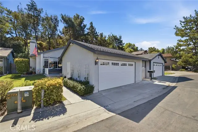 428 Lupine Place Place, La Verne, CA 91750 - #2