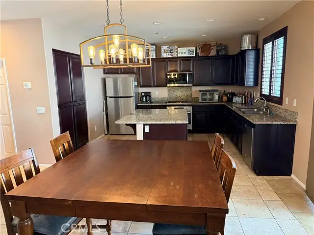 26860 Sugarite Canyon, Moreno Valley, CA 92555 - #2