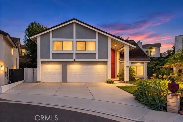 1220 Spring Tree Court, La Habra, CA 90631 - #1