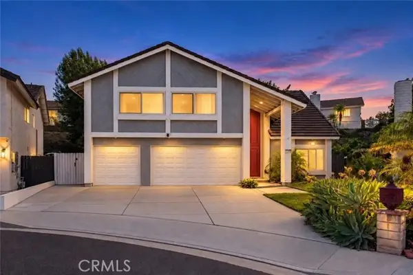 1220 Spring Tree Court, La Habra, CA 90631