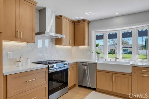 13851 Gimbert, Santa Ana, CA 92705