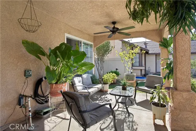 23211 Aristotle Court, Moreno Valley, CA 92553 - #3