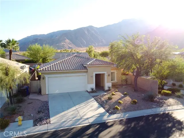 1115 Alta Cresta, Palm Springs, CA 92262 - #2