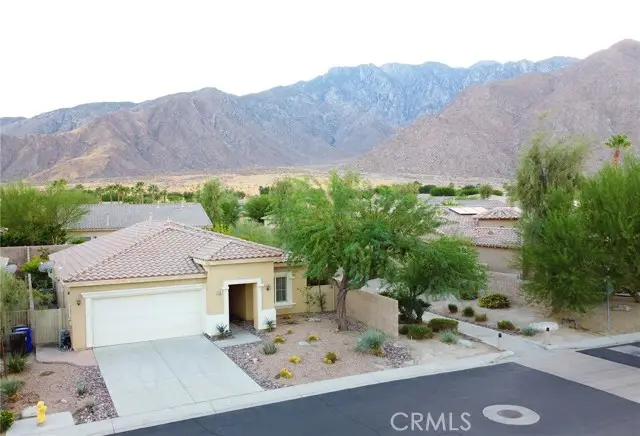 1115 Alta Cresta, Palm Springs, CA 92262 - #3