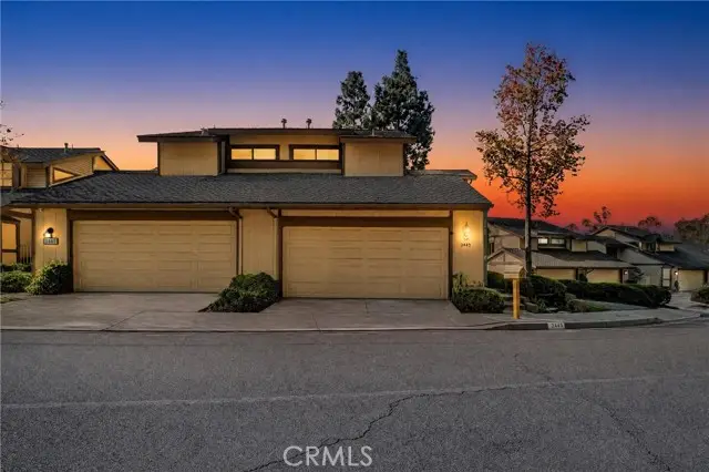 2445 Applewood Circle, Fullerton, CA 92833 - #1