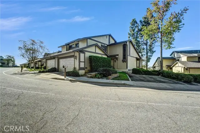 2445 Applewood Circle, Fullerton, CA 92833 - #3